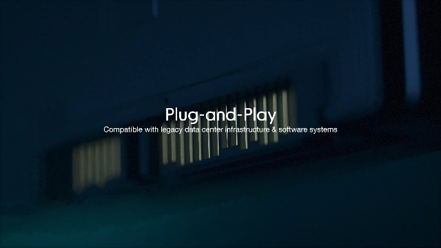 Amazon.com: Seagate Exos X24 3.5